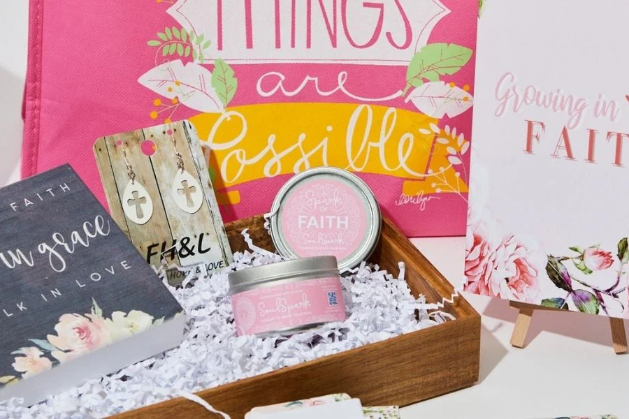 Butterfly Box Monthly Subscription Renews on sign-up anniversary - Image 16