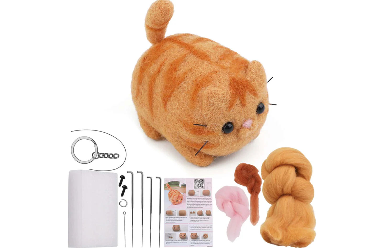 Are You Kitten Me? - Image 13