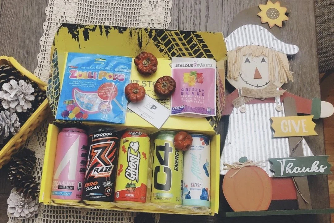 Zero Pack - Image 10