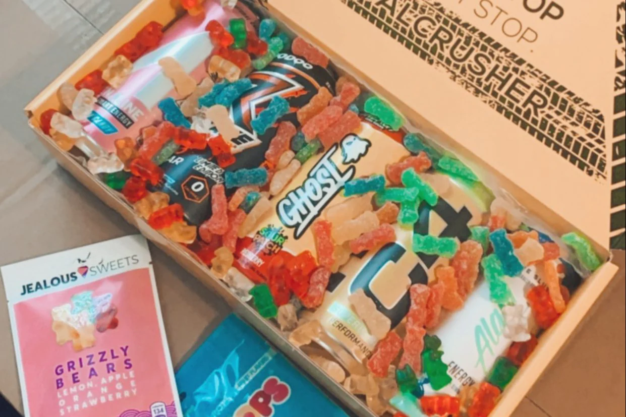 Zero Pack - Image 2