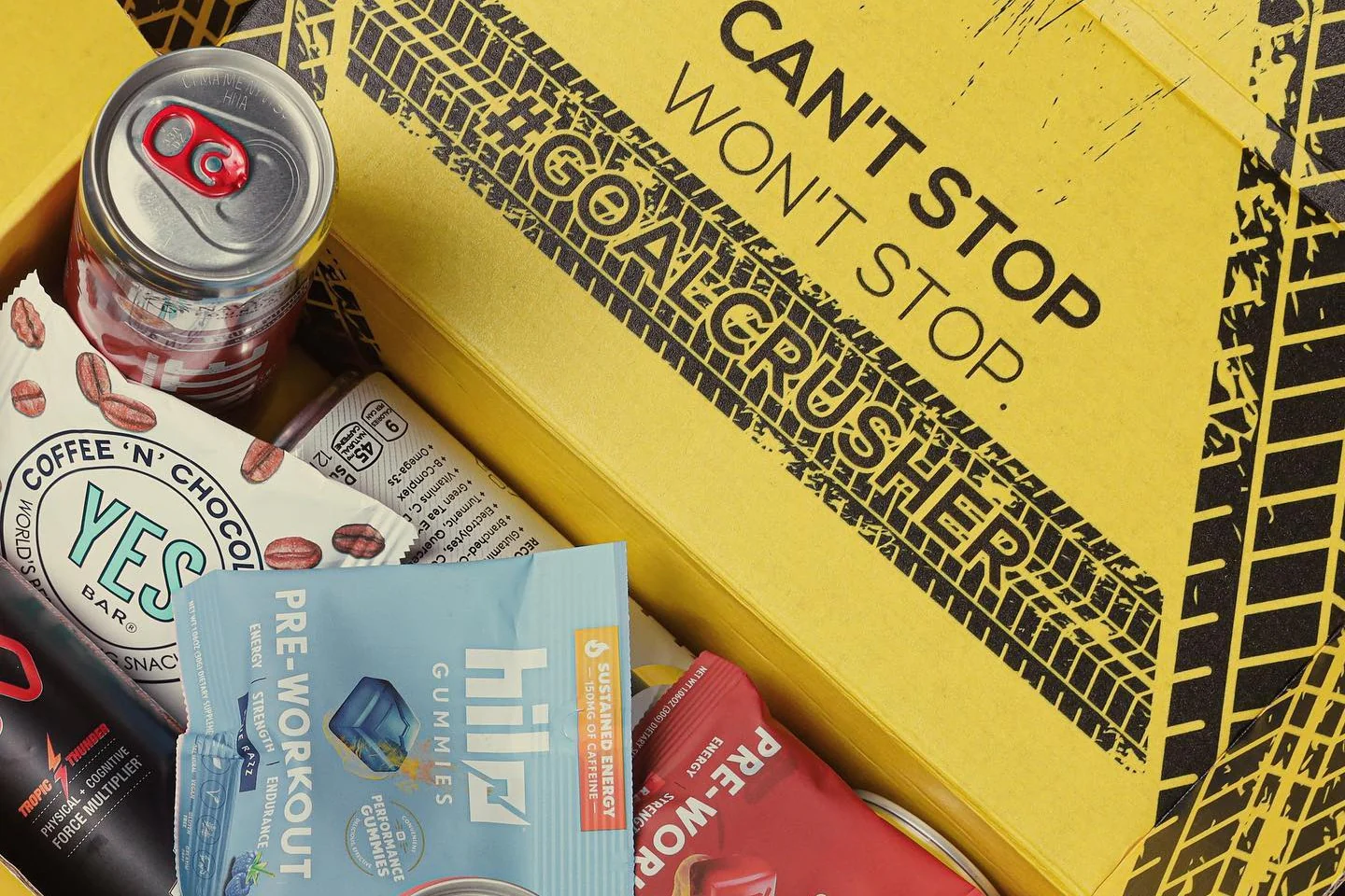 Zero Pack - Image 5