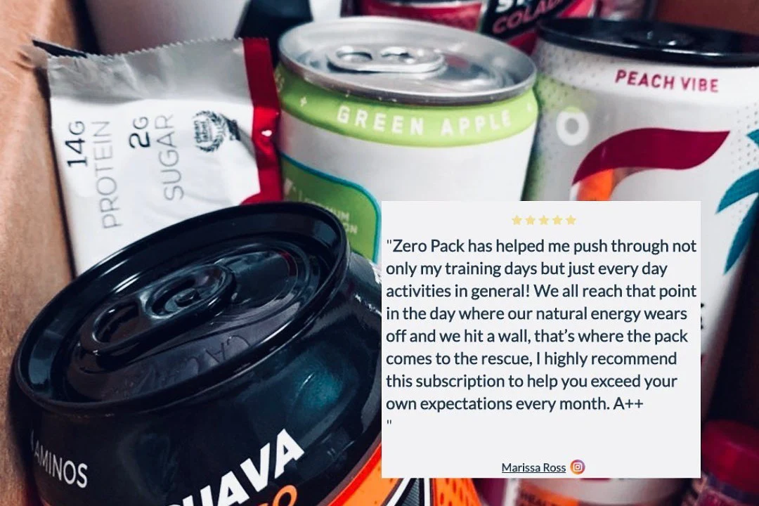 Zero Pack - Image 8