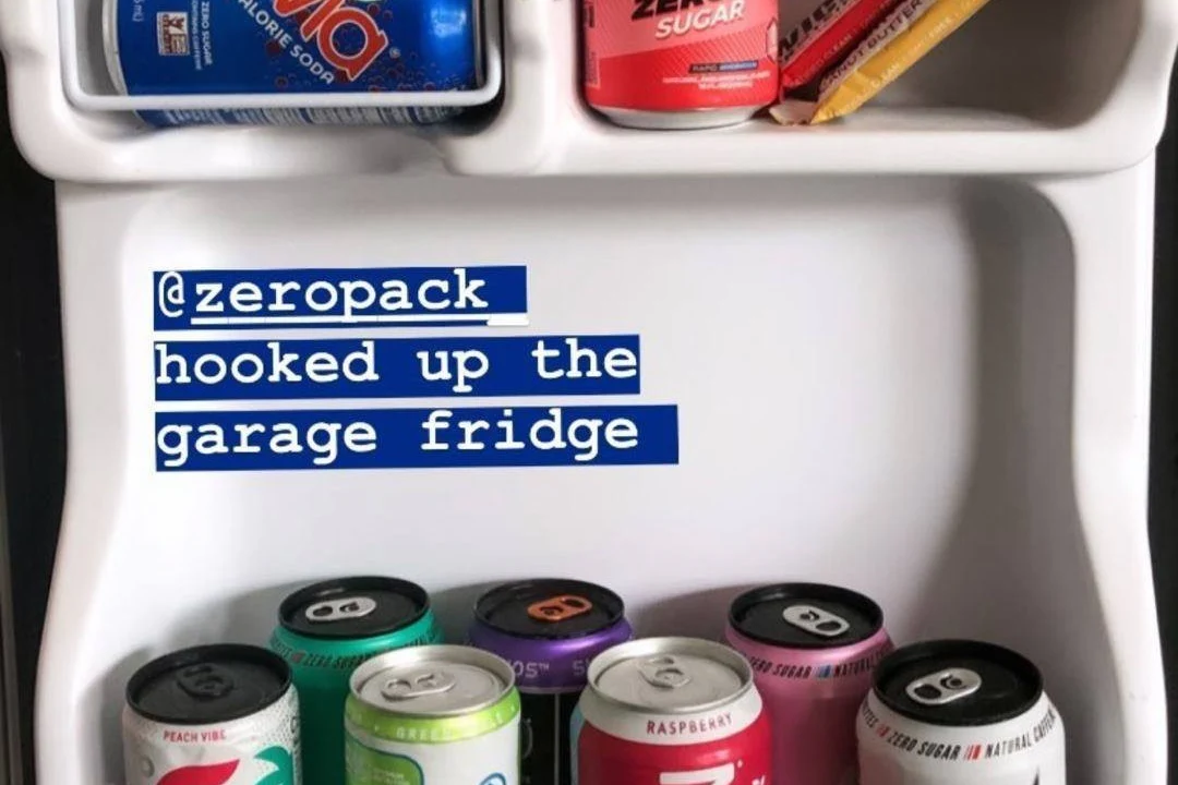 Zero Pack - Image 9