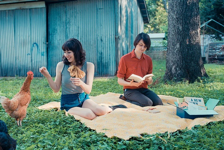 Mondo Size - Image 4